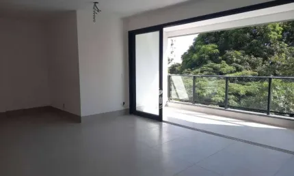 Apartamento com 4 quartos à venda, bairro santo antônio - belo horizonte/mg