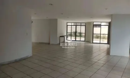 Apartamento à venda, 180 m² por R$ 1.750.000,00 - Sion - Belo Horizonte/MG