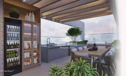 Apartamento à venda, 91 m² por R$ 1.191.882,00 - Serra - Belo Horizonte/MG