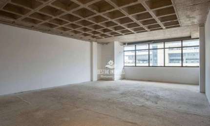 Sala à venda, 84 m² por R$ 1.090.000,00 - Vale do Sereno - Nova Lima/MG