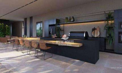 Apartamento à venda, 100 m² por R$ 1.742.975,00 - Vale do Sereno - Nova Lima/MG