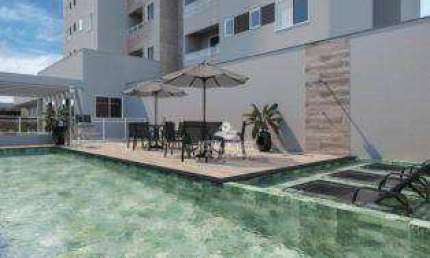 Apartamento com 2 dormitórios à venda, 92 m² por R$ 822.600,00 - São Bento - Belo Horizonte/MG