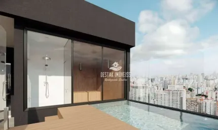 Apartamento à venda, 159 m² por R$ 2.175.558,00 - Funcionários - Belo Horizonte/MG