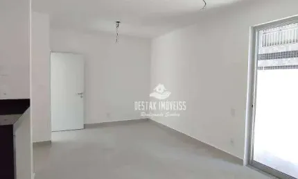 Apartamento à venda, 80 m² por r$ 899.000,00 - cruzeiro - belo horizonte/mg