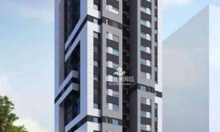 Cobertura à venda, 172 m² por R$ 3.723.199,00 - Santo Agostinho - Belo Horizonte/MG