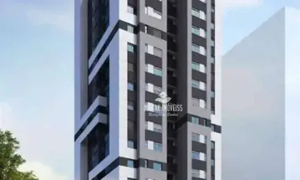Apartamento à venda por R$ 1.707.464,00 - Santo Agostinho - Belo Horizonte/MG
