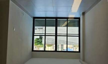 Apartamento à venda, 85 m² por R$ 1.155.000,00 - Serra - Belo Horizonte/MG