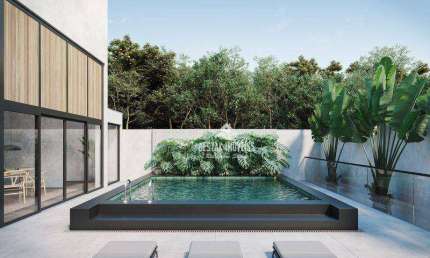 Apartamento à venda, 122 m² por R$ 1.600.000,00 - Serra - Belo Horizonte/MG