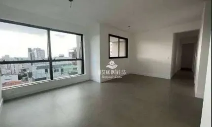 Apartamento à venda, 86 m² por r$ 1.350.000,00 - cruzeiro - belo horizonte/mg
