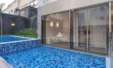 Apartamento à venda, 133 m² por R$ 2.290.000,00 - Funcionários - Belo Horizonte/MG