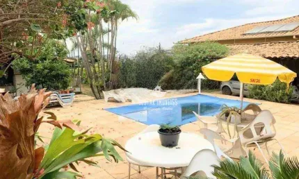 Casa à venda, 304 m² por R$ 1.200.000,00 - Trevo - Belo Horizonte/MG