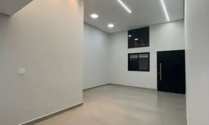 Casa com 3 quartos à venda no bairro custódio pereira - uberlândia/mg