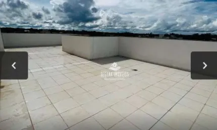 Apartamento com 3 quartos à venda, bairro tubalina - uberlândia/mg
