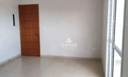 Apartamento com 3 quartos à venda, bairro osvaldo rezende - uberlândia/mg