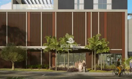 Apartamento à venda, 143 m² por R$ 2.537.708,57 - Santo Agostinho - Belo Horizonte/MG