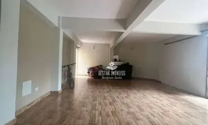 Casa com 4 quartos à venda no Bairro Laranjeiras - Uberlândia/MG