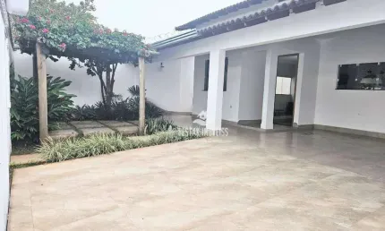 Casa com 2 quartos à venda no bairro jardim inconfidência - uberlândia/mg