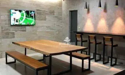 Casa com 3 quartos à venda no Bairro Jardim Europa - Uberlândia/MG