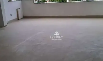 Apartamento com 2 quartos à venda no Bairro Jardim Finotti - Uberlândia/MG