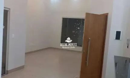 Casa com 3 quartos à venda, bairro laranjeiras - uberlândia/mg