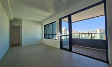 Apartamento à venda, 89 m² por R$ 1.950.000,00 - Funcionários - Belo Horizonte/MG