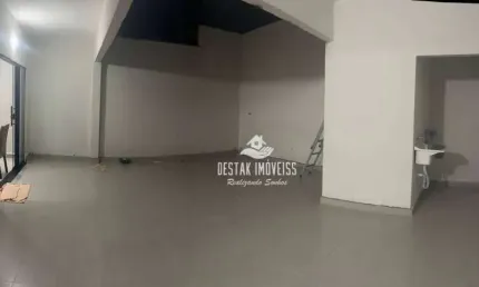 Casa com 3 quartos à venda, condomínio terra nova i - uberlândia/mg