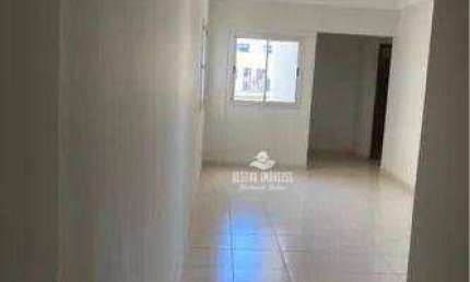 Apartamento com 2 quartos à venda no Bairro Saraiva - Uberlândia/MG