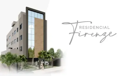 Apartamento à venda, 75 m² por R$ 685.000,00 - Santa Inês - Belo Horizonte/MG