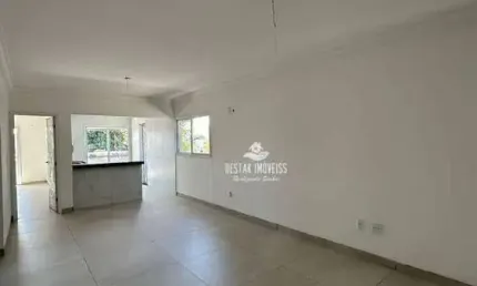 Cobertura com 3 quartos à venda bairro Patrimônio - Uberlândia/MG