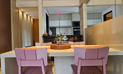 Apartamento com 2 dormitórios à venda, 62 m² por R$ 515.000,00 - União - Belo Horizonte/MG