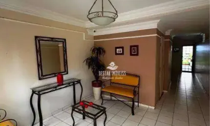 Apartamento duplex à venda, 197 m² por r$ 830.000,00 - santa mônica - uberlândia/mg