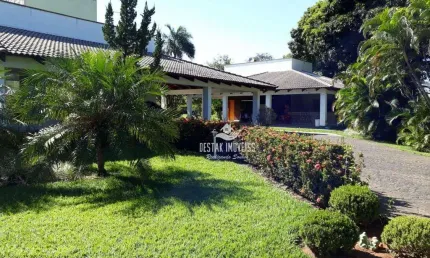 Casa com 3 quartos à venda,  Morada do Sol - Uberlândia/MG