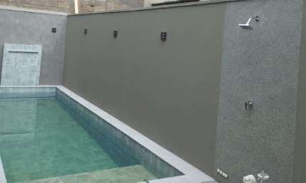 Casa com 4 quartos à venda no Condomínio Varanda Sul - Uberlândia/MG