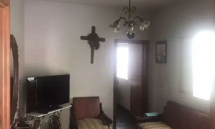Casa com 3 quartos à venda, bairro Martins - Uberlândia/MG