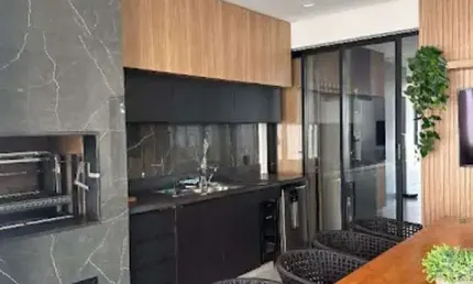 Casa residencial à venda, novo mundo, uberlândia - ca2186.