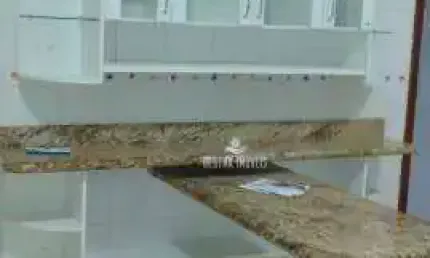Casa com 3 quartos à venda, bairro Presidente Roosevelt - Uberlândia/MG