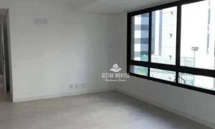 Apartamento com 3 quartos à venda no Bairro Santo Agostinho - Belo Horizonte/MG