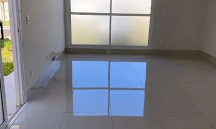 Apartamento com 3 quartos à venda no Bairro Centro - Uberlândia/MG