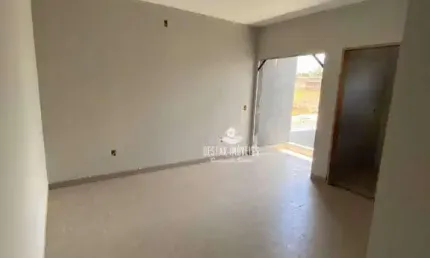 Casa com 3 quartos à venda no bairro pampulha - uberlândia/mg