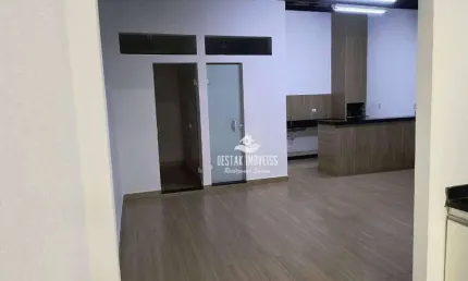 Casa com 3 quartos à venda no Condomínio Terra Nova II - Uberlândia/MG