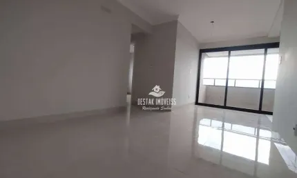 Apartamento com 2 quartos à venda no bairro santa mônica - uberlândia/mg