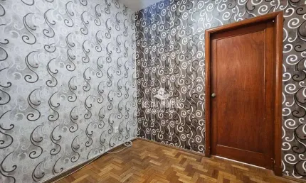 Sala à venda, 42 m² por R$ 75.000,00 - Centro - Belo Horizonte/MG