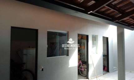 Sobrado com 5 quartos à venda no Bairro Alto Umuarama - Uberlândia/MG