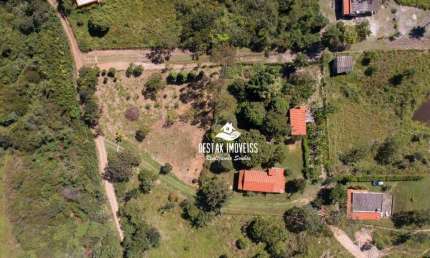 Terreno à venda na Área Rural de Belo Horizonte, Belo Horizonte 