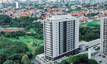 ZONA SUL JARDIM PAGLIATO