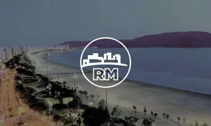 Lote/Terreno para venda tem 323 metros quadrados em Balneario San Marcos - Itanhaém - SP