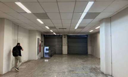 Ponto comercial/Loja/Box para aluguel e venda com 1070 metros quadrados com 12 quartos