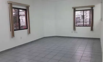 Sala comercial para aluguel com 80 metros quadrados na vila matias