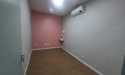 Ponto comercial para alugar na Rua Euclides da Cunha, 190, Pompéia, Santos