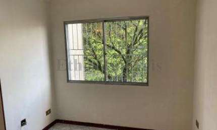 Apartamento com 2 quartos à venda na Rua Eusébio de Paula Marcondes, Jardim D'Abril, São Paulo